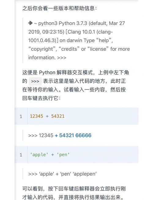 如何将Python项目成功部署在Linux服务器上？
