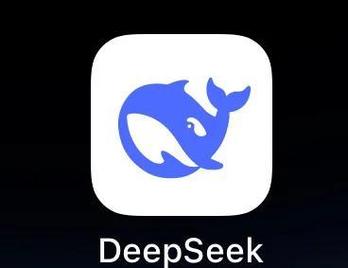 PHPnow如何操作使用详细步骤？