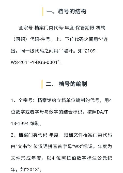 如何将VSCode中文件编码格式转换成其他编码？