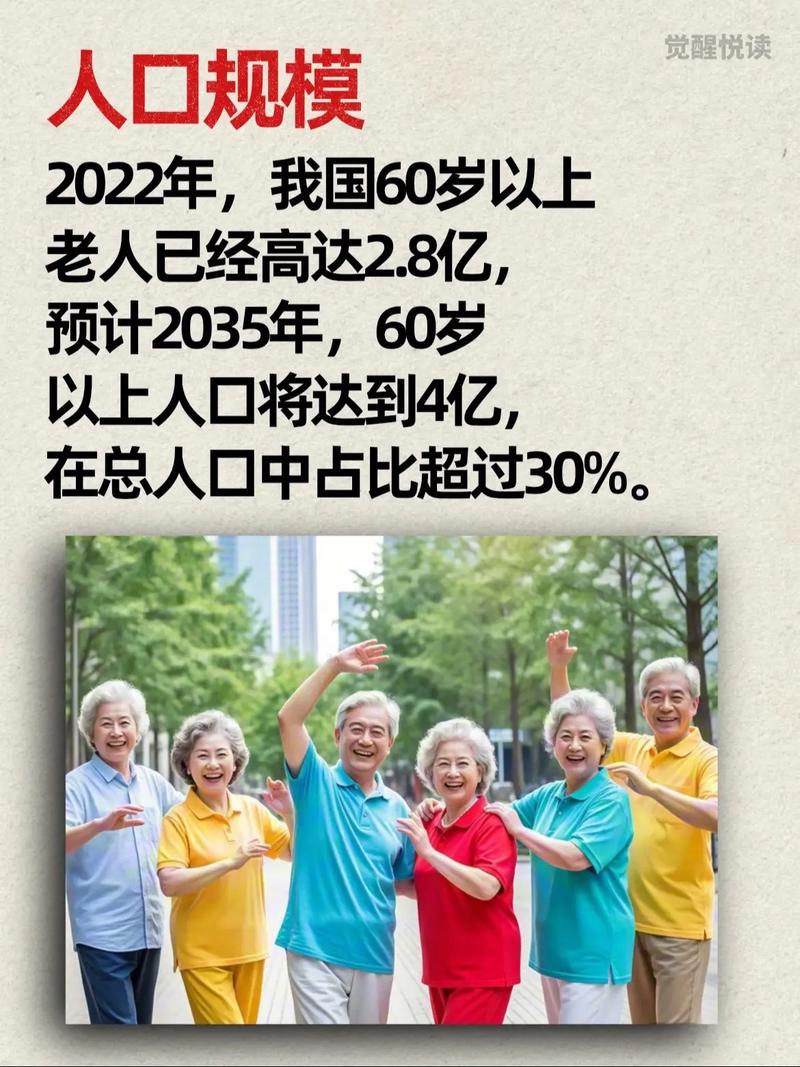 如何通过中老年知识付费，精准满足银发族需求，轻松进入这个市场？