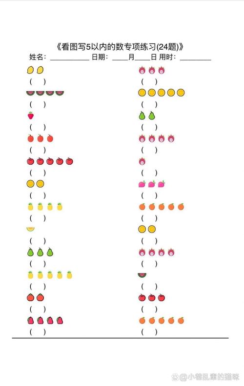 如何找出5个数（1、2、3、4、5）的所有组合？