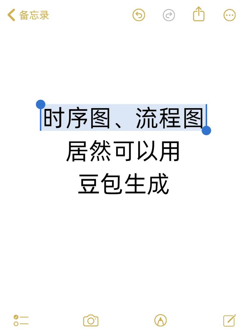 如何详细解析并实例化PHP微信小程序的解包过程？