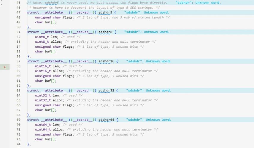 再见Redis，你还会回来吗？