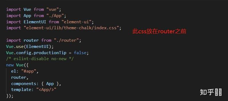 Vue ElementUI build打包部署后，字体图标丢失怎么办？