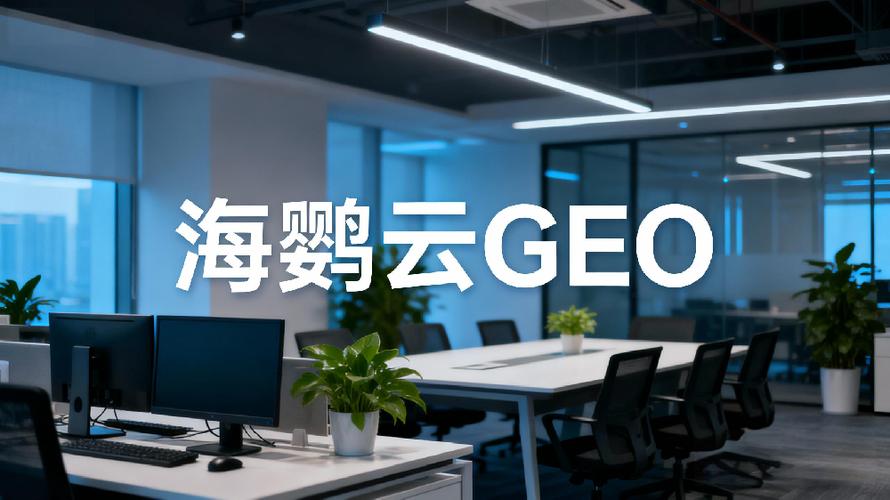 北京哪家SEO优化服务商口碑最好，值得信赖？