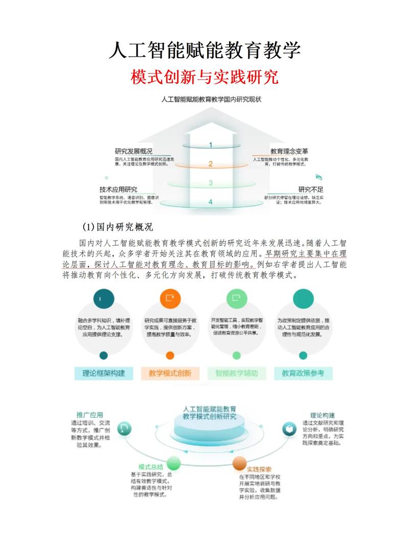 WebMan技术如何助力在线教育实现持续创新与深度融合发展？
