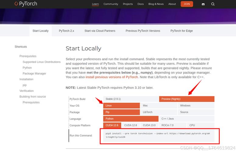 如何下载并搭建Python环境以及PyCharm集成开发工具？