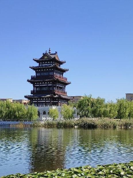 邹城济宁SEO哪家梗优，首选效果显著的是哪家？