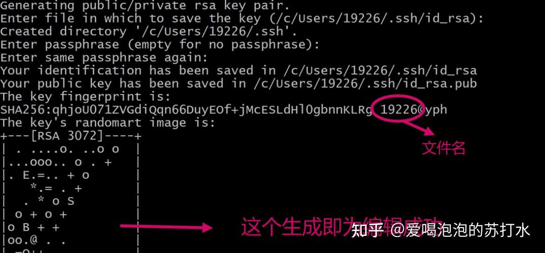 如何将本地文件上传到Gitee上？