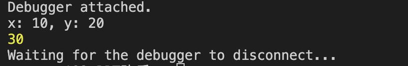 JavaScript的对象类型具体是哪一种类型呢？
