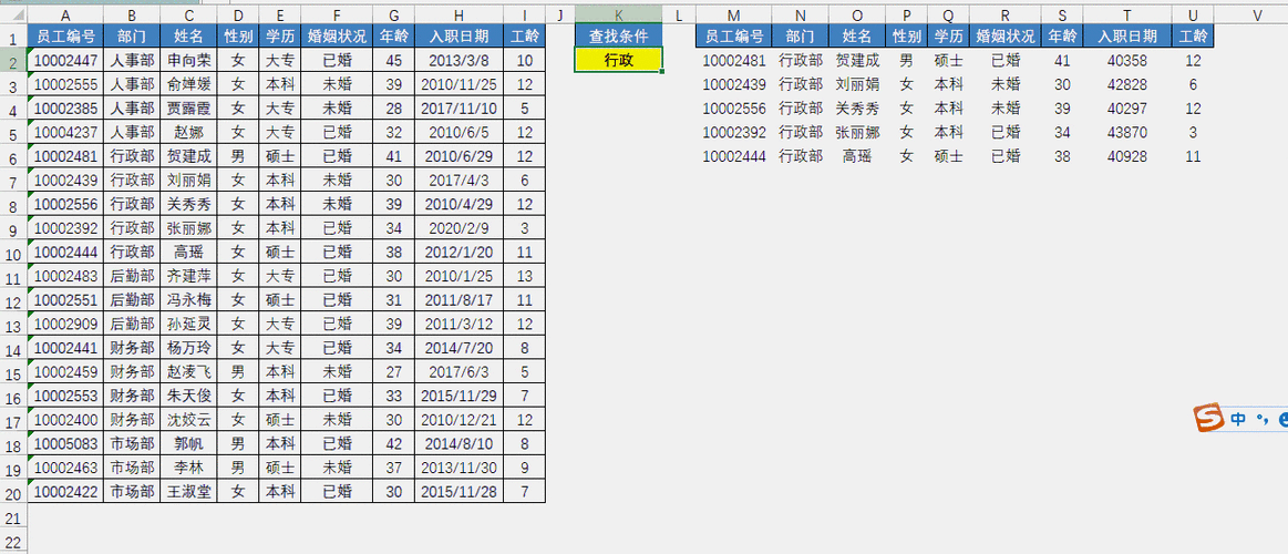 如何将ASP.NET动态生成HTML表单的技巧转化为长尾关键词？