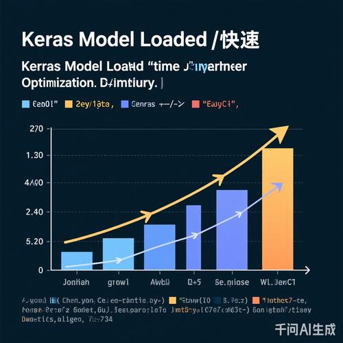 如何用Keras加载包含自定义层或函数的模型？
