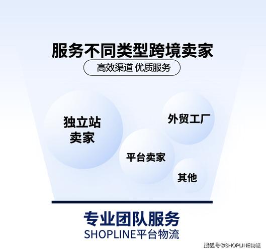 海外独立站客服新手如何避坑降本50%？