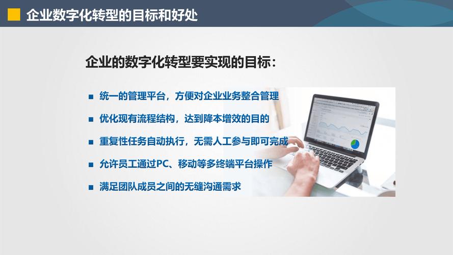 遵义SEO外包服务，如何助力企业数字化转型策略？