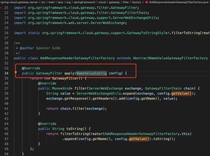 CVE-2022-22947如何通过SpringCloud GateWay SpEL RCE漏洞进行攻击？