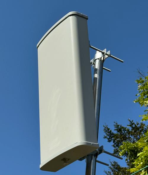 摩比天线升级后LTE融合领航，天线霸主地位是否再创新高？