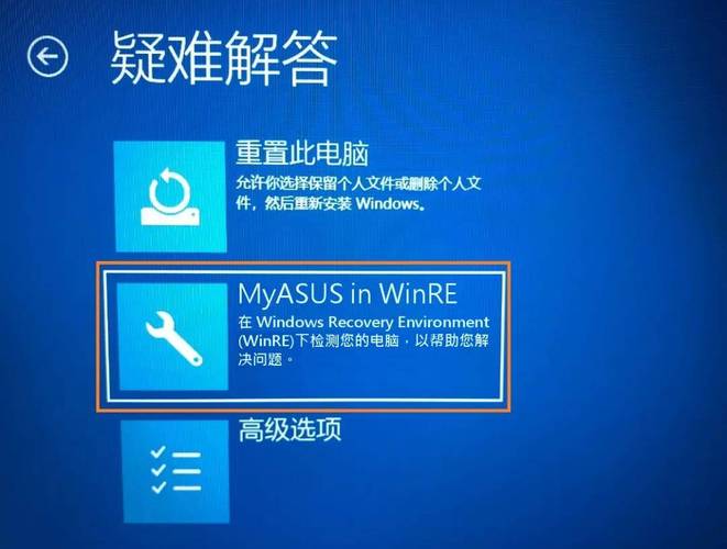 win7系统恢复出厂设置具体步骤图解在哪里可以找到？