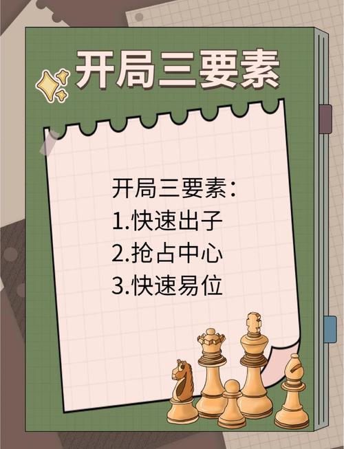 如何运用海外市场制胜术，成为全球独领风骚的佼佼者？