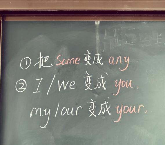 如何将Lua的控制流程巧妙地转化为一个长尾词的？