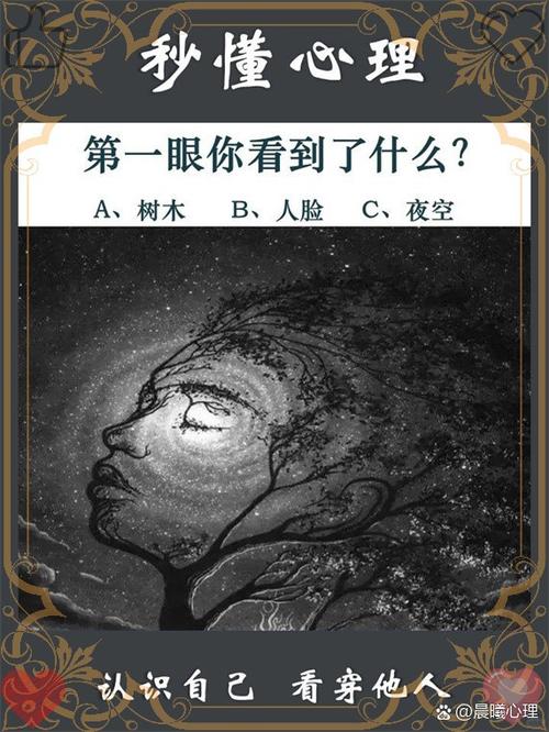你能否告诉我关于C的未知信息？