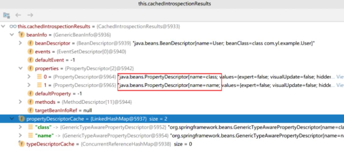 Spring Framework CVE-2022-22965远程代码执行漏洞如何复现？