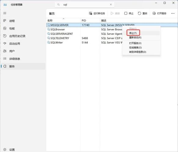 如何利用PHP实现高效的数据库备份与恢复操作？