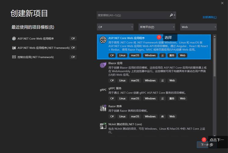 如何利用RazorEngine在ASP.NET MVC中高效生成静态页面模板？