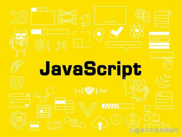 如何用JavaScript轻松实现网页轮播图效果？