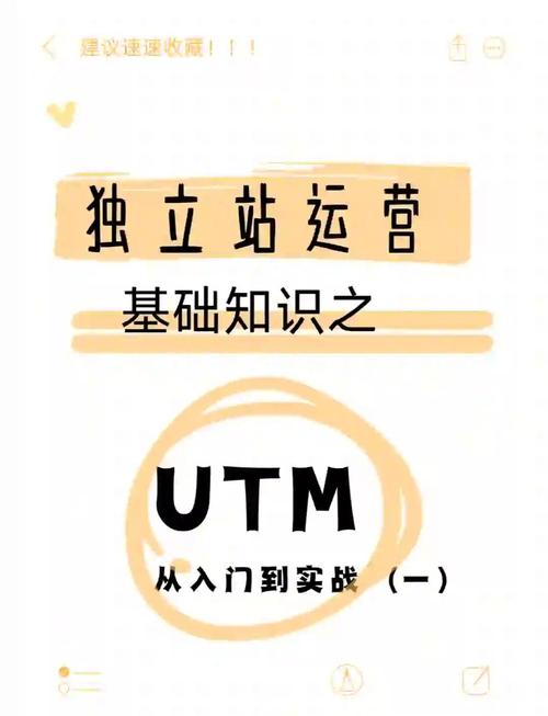 独立站流量获取与转化，流量密码在哪里？
