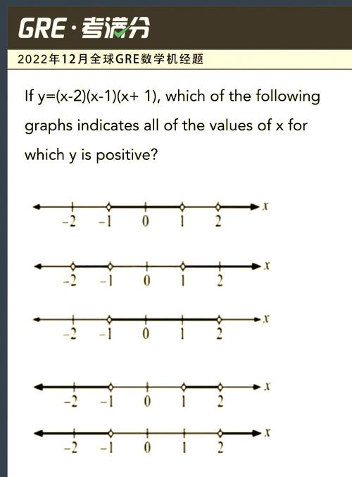 如何在rspec测试中巧妙存根并模拟rand函数的随机行为？