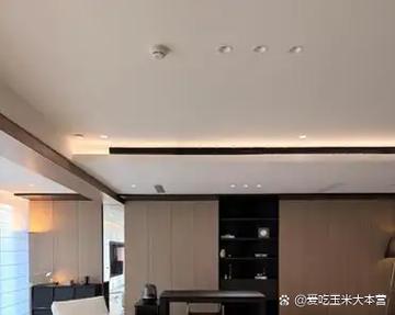 南岸地区做SEO哪家口碑最好？这家绝对值得信赖！