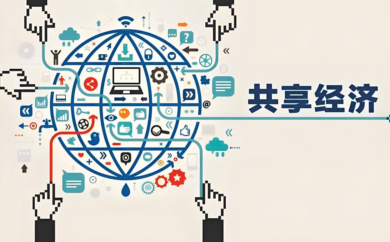 如何打造一个创新平台，实现高效连接，让您一网尽享所有资源呢？