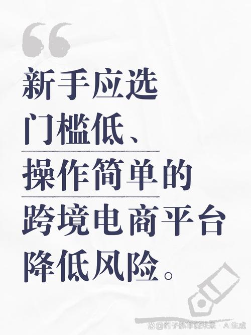 新手如何降低30%独立站商城启动成本？