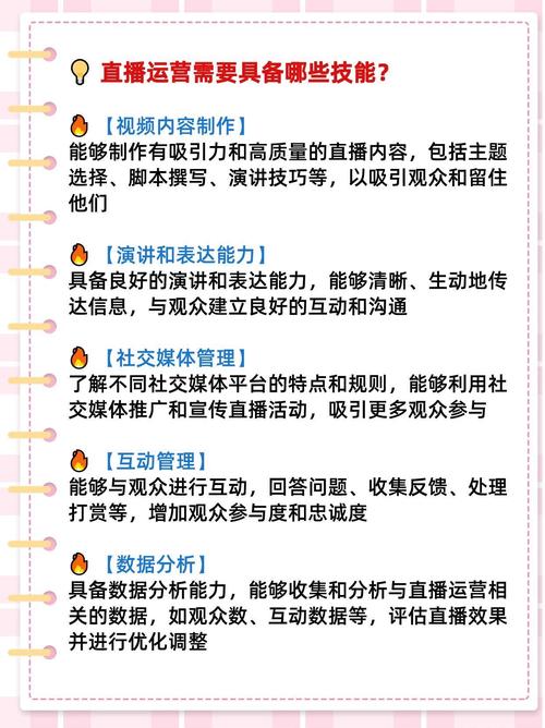 独立站运营是否需要与直播结合？战略融合与落地实战如何有效实施？