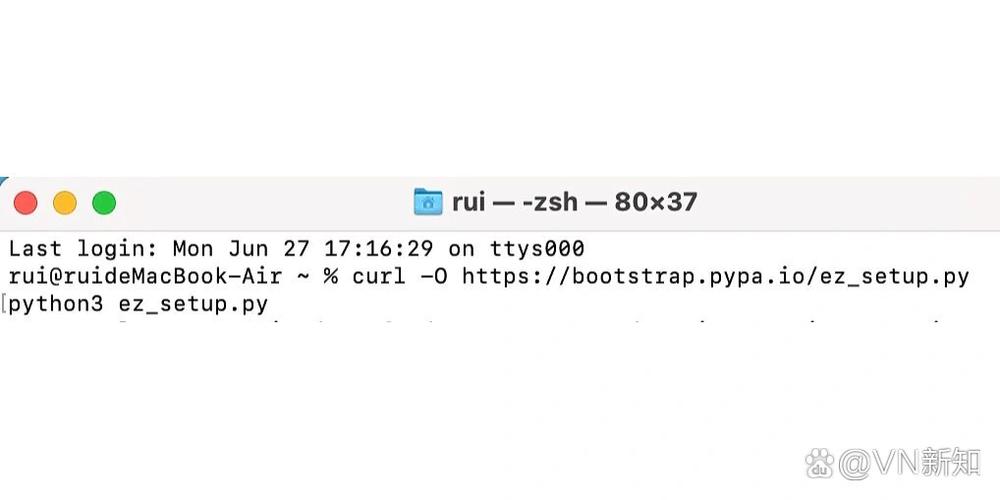 Kdenlive flatpak 版本中，如何解决语音识别找不到pip3的问题？
