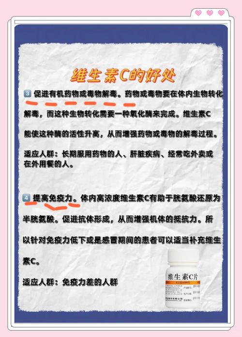 extern c的作用究竟是什么，能否详细解释一下？