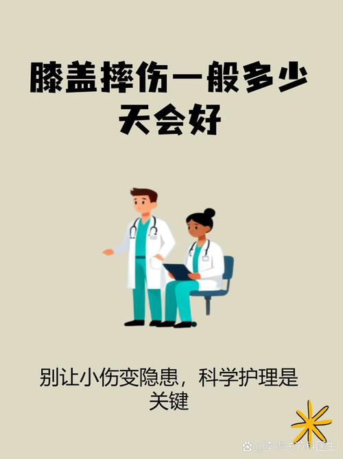 文章意外消失，如何快速恢复？预防失策有妙招吗？