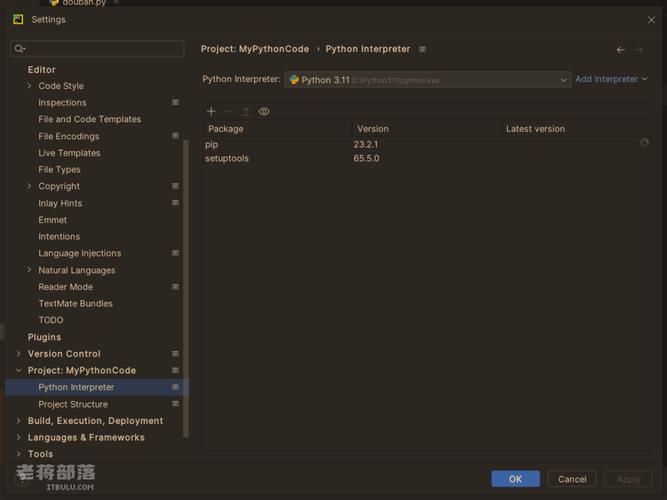 Windows PyCharm安装第三方库失败，有哪些通用解决策略？