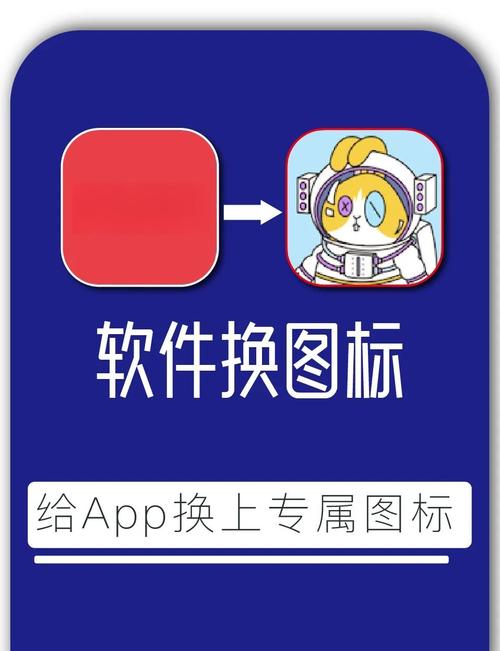 如何用自定义图标替换element中的元素图标？