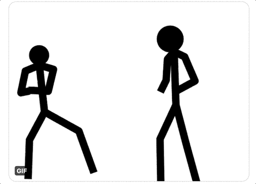 有哪些有趣的动态转换方式可以尝试？