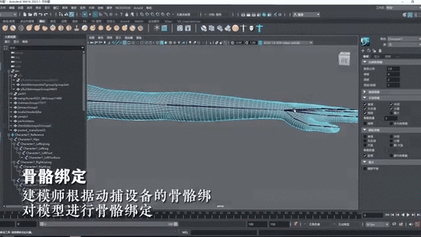 逆向动态调试工具的功能和原理是怎样的？