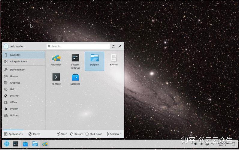 CentOS Stream 8升级后如何确保系统稳定运行并提升性能？有没有一劳永逸的解决方案？
