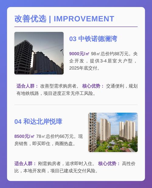青岛网站开发哪家性价比更高？