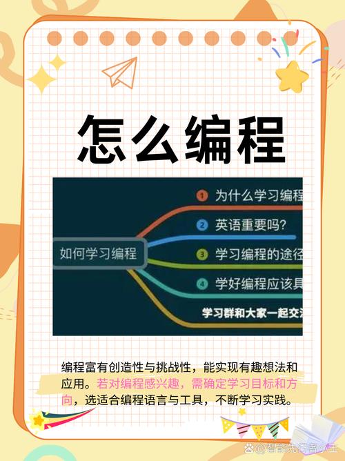 如何有效提升个人编程技能？