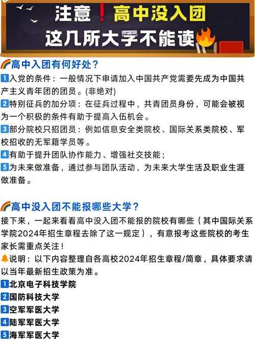 加入青年人才库究竟有哪些实际益处呢？