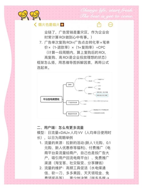 拼多多多件优惠策略如何有效提升GMV并打造爆款商品？