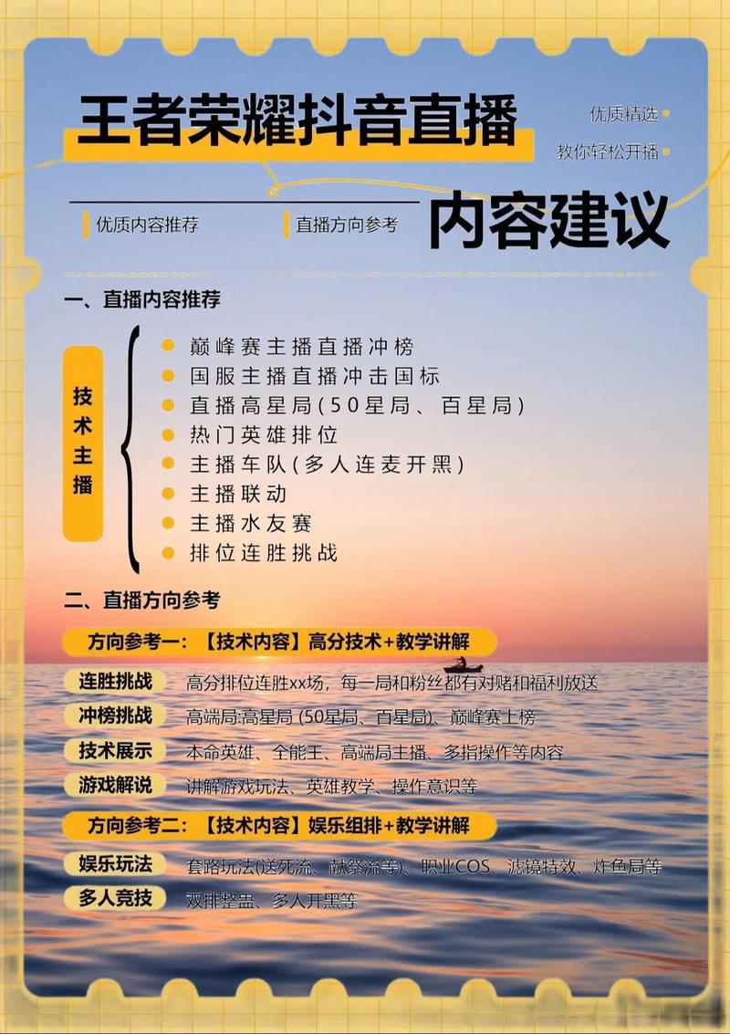 直播新手如何挑选最适合的四个平台，找到最佳匹配的直播平台呢？
