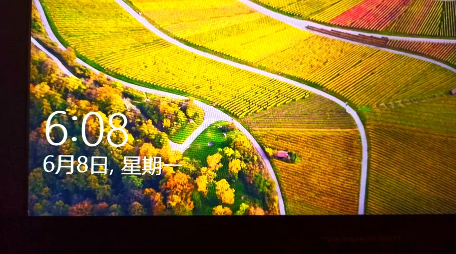 Java泛型机制如何深入理解与应用？
