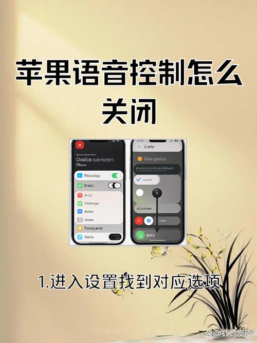 如何关闭PyCharm中的语法检查功能？