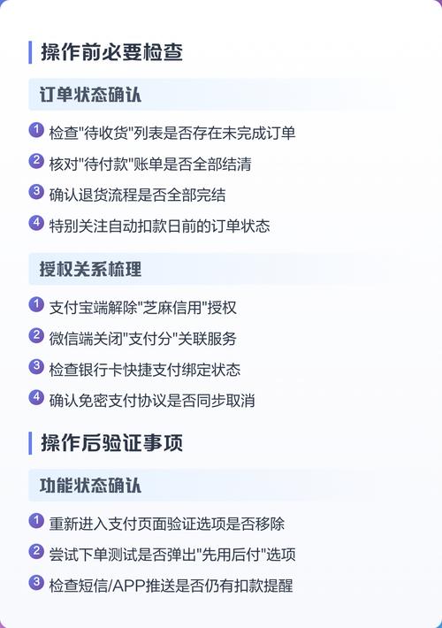 淘宝代付功能关闭后如何重新开启或恢复使用？